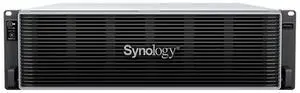 Synology 16bay NAS RackStation - RS6426xs+ Synology 16bay NAS RackStation - RS6426xs+