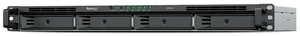 Synology RX426 Reliable 4-bay storage expansion for RackStation Synology RX426 Reliable 4-bay storage expansion for RackStation