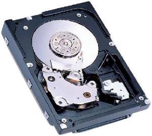 Fujitsu Desktop Internal Hard Drives - Newegg.com