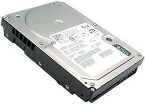 IBM 40K1044 146GB 15000 RPM 8MB Cache SAS 3Gb/s 3.5" Internal Hard Drive