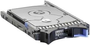 IBM 42D0637 300GB 10000 RPM 16MB Cache SAS 6Gb/s 2.5" Internal Hard Drive