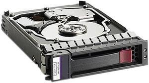 IBM 42D0519 450GB 15000 RPM SAS 3.5" Internal Hard Drive