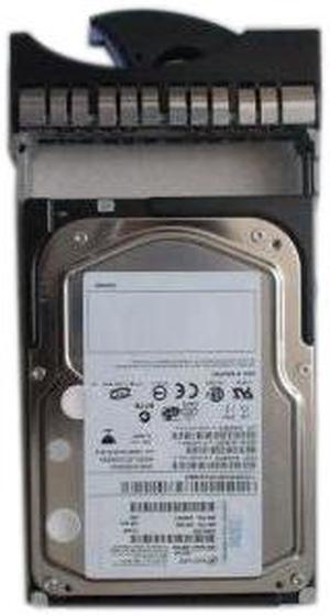 IBM 43W7626 1 TB 3.5' Internal Hard Drive