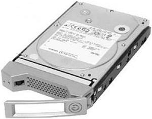 IBM 42D0782 2 TB 3.5' Internal Hard Drive