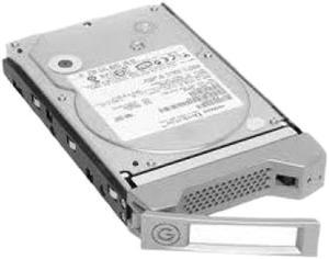 IBM 81Y9730 1TB 7200 RPM SATA 6.0Gb/s 2.5" Internal Hard Drive