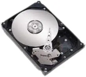 IBM 42D0638 300GB 10000 RPM SAS 6Gb/s 2.5" SFF Slim Hot-Swap Hard Drive