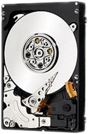 IBM Near Line 00Y2471 2TB 7200 RPM SAS 6Gb/s 3.5" Hot-Swap Internal Hard Drive Bare Drive