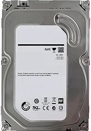 IBM 49Y1840 300GB 10000 RPM SAS 3Gb/s 2.5" Internal Hard Drive