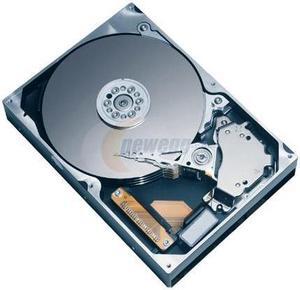 Maxtor DiamondMax 10 6B160P0 160GB 7200 RPM 8MB Cache IDE Ultra ATA133 / ATA-7 3.5" Hard Drive Bare Drive