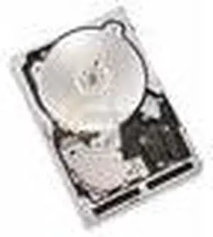 Maxtor Atlas 10K V 8J300J0 300GB 10000 RPM 8MB Cache SCSI Ultra320 80pin 3.5" Hard Drive Bare Drive