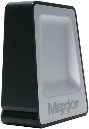 Maxtor OneTouch 4 Plus 1TB USB 2.0 / Firewire400 3.5" External Hard Drive STM310004OTA3E5-RK Maxtor OneTouch 4 Plus 1TB USB 2.0 / Firewire400 3.5" External Hard Drive STM310004OTA3E5-RK