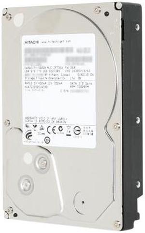 hgst 500gb | Newegg.com