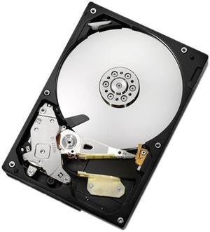 Hitachi GST Deskstar 7K1000.C HDS721025CLA382 (0F10379) 250GB 7200 RPM 8MB Cache SATA 3.0Gb/s 3.5" Internal Hard Drive Bare Drive