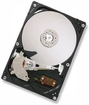 Hitachi CinemaStar P7K500 HCP725050GLA380 500 GB 3.5' Internal Hard Drive