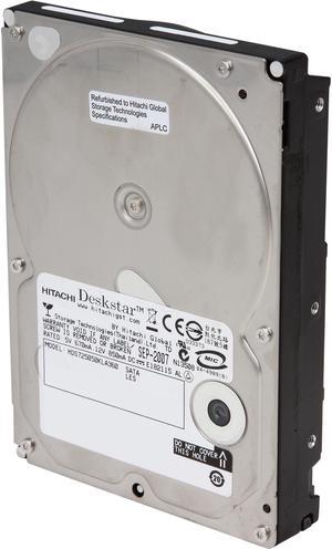 hgst 500 gb 7200 rpm drive | Newegg.com