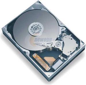 st340016a 40GB 7200 RPM 2MB Cache IDE 3.5" Hard Drives