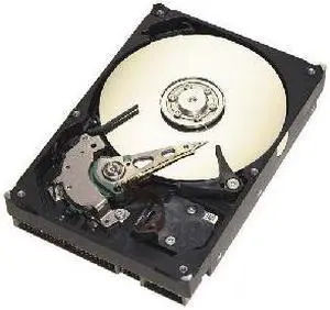 Seagate BarraCuda 7200.7 ST3160021A 160GB 7200 RPM 2MB Cache IDE Ultra ATA100 / ATA-6 3.5" Hard Drive Bare Drive Seagate BarraCuda 7200.7 ST3160021A 160GB 7200 RPM 2MB Cache IDE Ultra ATA100 / ATA-6 3.5" Hard Drive Bare Drive