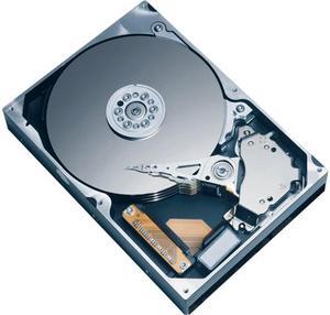 Seagate Cheetah 10K.7 ST3300007FC 300GB 10000 RPM 8MB Cache 2 Gbit/sec Fibre Channel 3.5" Hard Drive Bare Drive