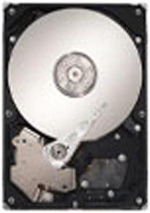 Seagate DB35 Series 7200.2 ST3802110ACE 80GB 7200 RPM 2MB Cache IDE Ultra ATA100 / ATA-6 3.5" Hard Drive Bare Drive