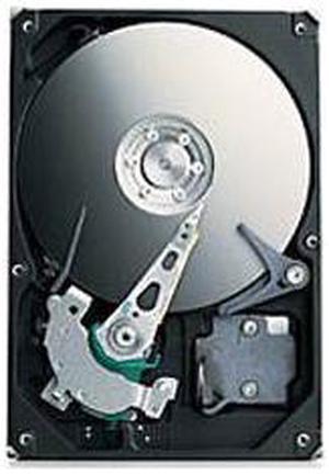 Seagate ST9160821A-RK 160GB 5400 RPM 8MB Cache IDE Ultra ATA100 / ATA-6 2.5" Notebook Hard Drive