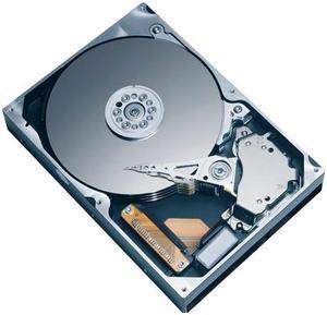 Seagate BarraCuda 7200.11 ST3750330AS 750GB 7200 RPM 32MB Cache SATA 3.0Gb/s 3.5" Internal Hard Drive Bare Drive