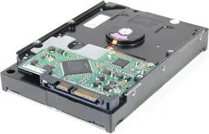 Seagate Barracuda 7200.10 ST3300620AS 300GB 7200 RPM 16MB Cache SATA 3.0Gb/s 3.5" Hard Drive Bare Drive Seagate Barracuda 7200.10 ST3300620AS 300GB 7200 RPM 16MB Cache SATA 3.0Gb/s 3.5" Hard Drive Bare Drive