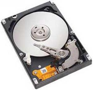 Seagate Pipeline HD ST3320310CS 320GB 8MB Cache SATA 3.0Gb/s 3.5" Hard Drive Bare Drive