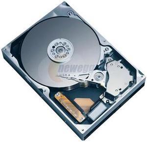 Seagate Momentus 5400.5 ST980310AS 80GB 5400 RPM 8MB Cache SATA 3.0Gb/s 2.5" Notebook Hard Drive Bare Drive