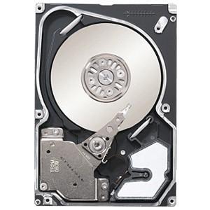 10 T Hard Drive Hard Drive Seagate Savvio 10K.5 ST9900805SS 900GB 10K 64MB SAS-2 2.5 Ssk Hard Disk