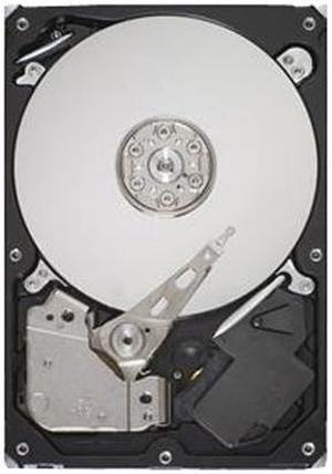 Seagate Pipeline HD ST3320311CS 320GB 5900 RPM 8MB Cache SATA 3.0Gb/s 3.5" Internal Hard Drive Bare Drive
