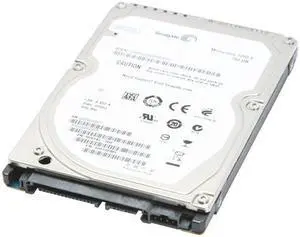 Seagate Momentus 7200.4 ST9250410AS 250GB 7200 RPM 16MB Cache SATA 3.0Gb/s 2.5" Internal Notebook Hard Drive Bare Drive Seagate Momentus 7200.4 ST9250410AS 250GB 7200 RPM 16MB Cache SATA 3.0Gb/s 2.5" Internal Notebook Hard Drive Bare Drive