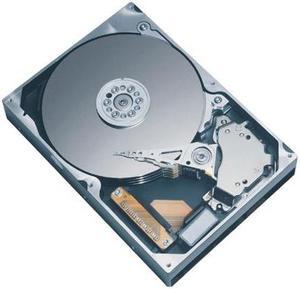 Seagate Cheetah 10K.6 ST3146807LC 147GB 10000 RPM 8MB Cache SCSI Ultra320 80pin 3.5" Hard Drive Bare Drive