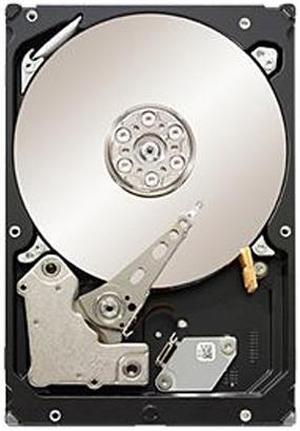 Seagate Constellation ES ST500NM0021 500GB 7200 RPM 64MB Cache SAS 6Gb/s 3.5" Internal Hard Drive Bare Drive