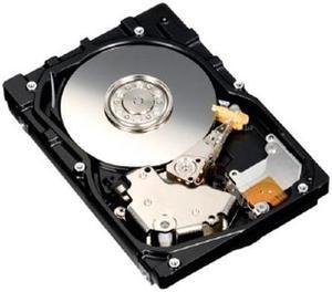 TOSHIBA MBE2147RC 147GB 15000 RPM 16MB Cache SAS 6Gb/s 2.5" Enterprise Hard Drive Bare Drive