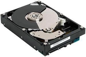 TOSHIBA MK2001TRKB 2TB 7200 RPM 16MB Cache SAS 6Gb/s 3.5" Enterprise Hard Drive Bare Drive