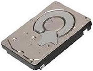 TOSHIBA MK3001GRRB 15000 RPM 32MB Cache SAS 6Gb/s 2.5" Enterprise Hard Drive