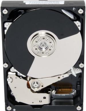 Toshiba MK1001TRKB 1 TB 3.5" Internal Hard Drive - 1 Pack