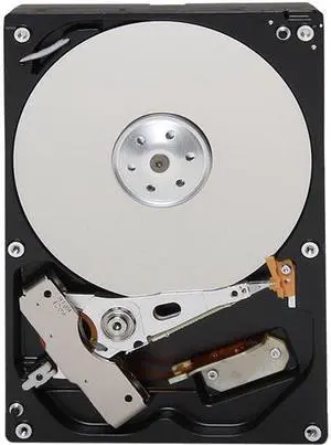 TOSHIBA DT01ABA050V 500GB SATA 6.0Gb/s 3.5" Internal Hard Drive TOSHIBA DT01ABA050V 500GB SATA 6.0Gb/s 3.5" Internal Hard Drive