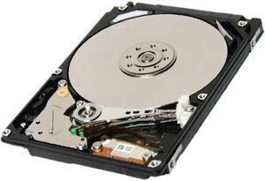 HGST Travelstar 5K1000 1TB 5400 RPM 2.5 HGST Travelstar 5K1000 1TB 5400 RPM 2.5