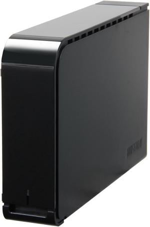 Buffalo Technology Desktop External Hard Drives - Newegg.com
