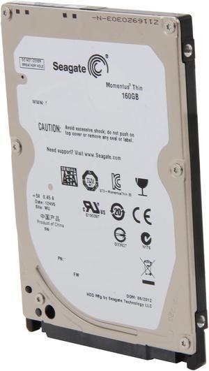 WD AV-25 1TB 5400 RPM 16MB Cache SATA 3.0Gb/s 2.5-Inch WD AV-25 1TB 5400 RPM 16MB Cache SATA 3.0Gb/s 2.5-Inch