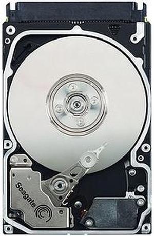 Seagate Savvio 15K ST973451SS 73.40 GB 2.5' Internal Hard Drive