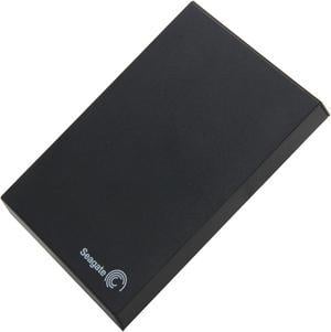 seagate external 500gb hard drive | Newegg.com