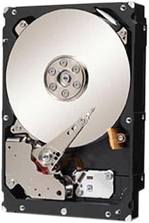 Seagate Constellation ES.3 ST4000NM0053 4 TB 3.5" Internal Hard Drive