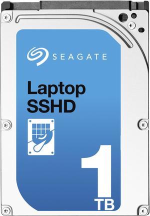 Seagate Firecuda Gaming Sshd 2Tb 7200 Rpm 64Mb Cache Sata ST2000DX002 –  TeciSoft