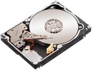 Seagate Constellation ES.2 ST32000645SS 2TB 7200 RPM 64MB Cache SAS 6Gb/s 3.5" Internal Hard Drive Bare Drive