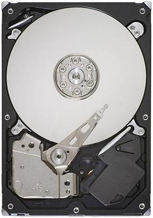 Dell K366T 500GB 7200 RPM SATA 3.5" Internal Hard Drive