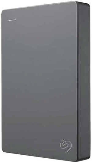 Seagate Basic 4TB USB 3.0 External Portable Hard Drive, STJL4000400 Seagate Basic 4TB USB 3.0 External Portable Hard Drive, STJL4000400