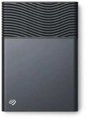 Seagate One Touch 20TB External Hard Drive Desktop HDD - USB-C compatible with most Windows and macOS, Rescue Recovery (STNB20000400) Seagate One Touch 20TB External Hard Drive Desktop HDD - USB-C compatible with most Windows and macOS, Rescue Recovery (STNB20000400)