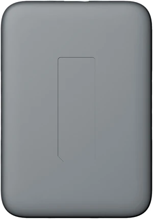 Seagate Expansion 4TB USB-C 2.5" Portable External Hard Drive STNN4000400 Black Seagate Expansion 4TB USB-C 2.5" Portable External Hard Drive STNN4000400 Black